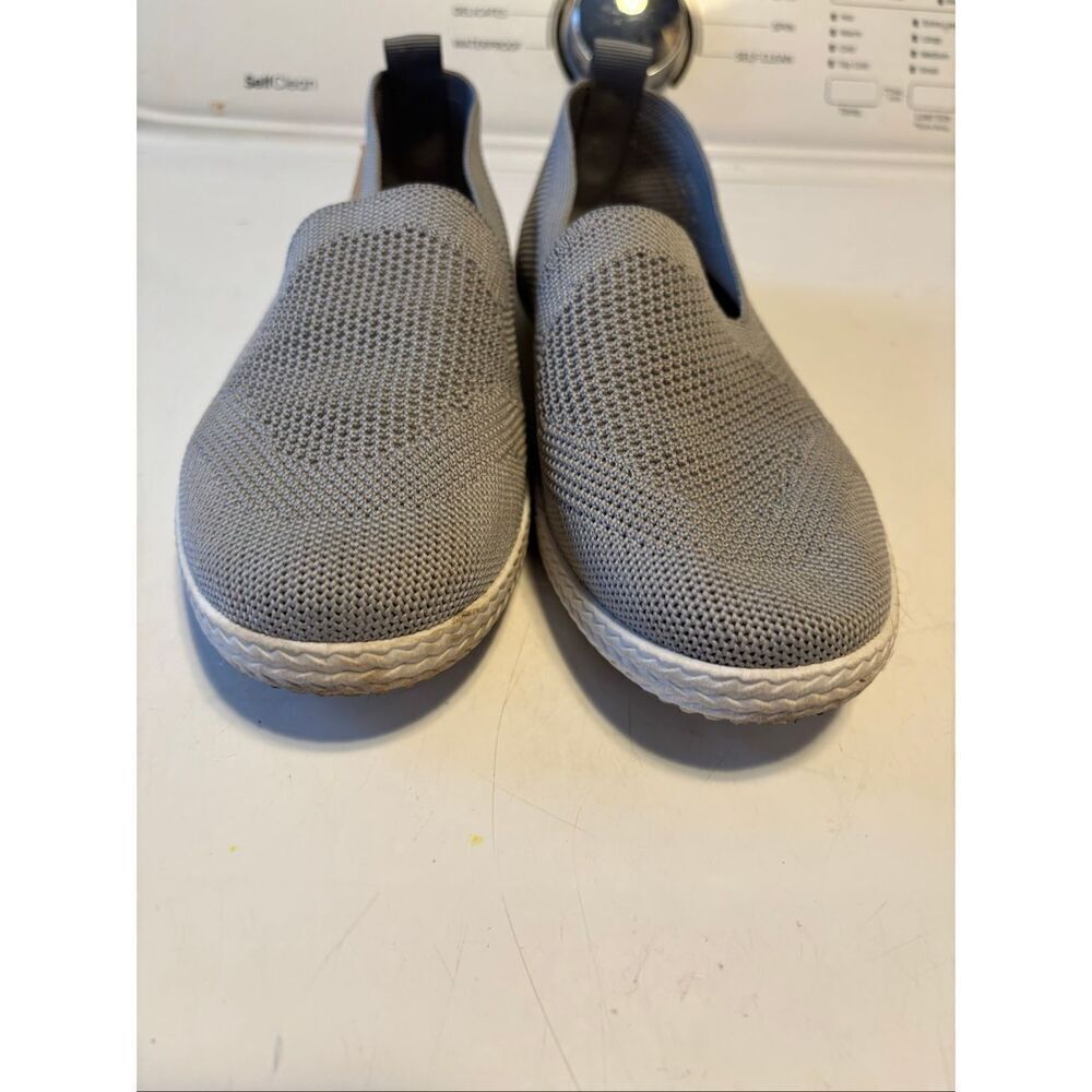 Tommy Bahama Slip-Ons